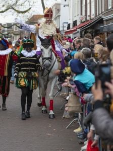 53465 20191116-SintInWoerden-1201 931x1242
